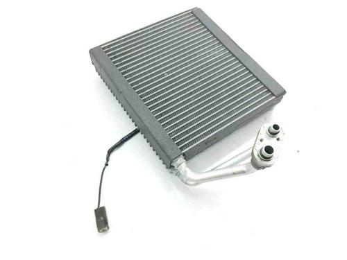 Used AC radiator OPEL ANTARA A (L07) 2.2 CDTi (163 hp) 28876611