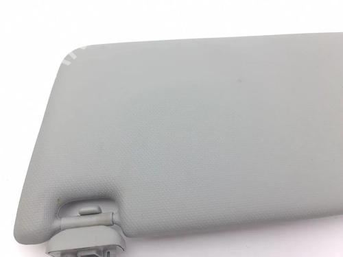 Right sun visor OPEL ASTRA J (P10) 2.0 CDTI (68) | BP36204426I2 - Image 9