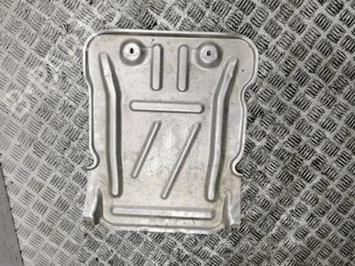 Used Upper protection AUDI Q2 (GAB, GAG) 35 TFSI (150 hp) 28861126