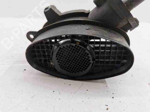 Mass air flow sensor BMW X5 (E53) 3.0 d | BP28843041M95 - Image 6