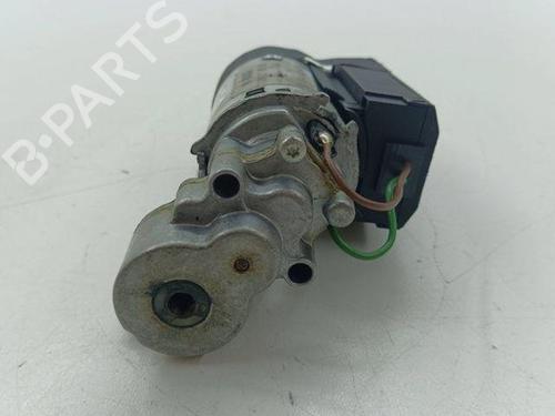 Electronic module BMW X5 (E53) 3.0 d | BP28852739M83