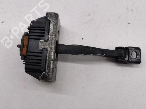 Used Hinge/Door check strap BMW X5 (E70) xDrive 30 d (235 hp) 28898034