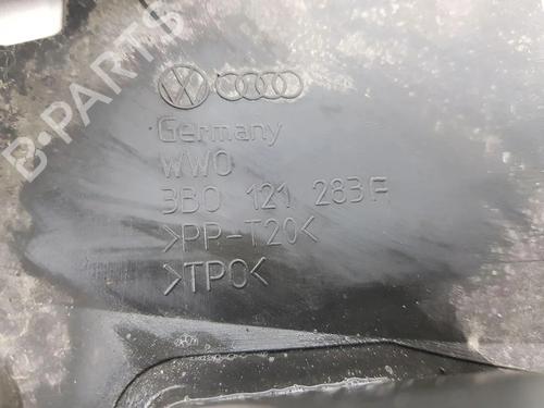 Pipe VW PASSAT B5 Variant (3B5) 1.9 TDI | BP33224869M125 - Image 4