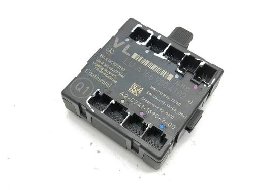 Electronic module INFINITI Q30 1.5 D | BP33865610M83 - Image 6