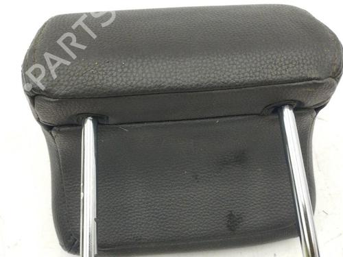 Headrest CHEVROLET CAPTIVA (C100, C140) 2.0 D 4WD | BP28886235I31 