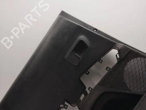 Rear left panel PEUGEOT 4007 (VU_, VV_) 2.2 HDi | BP28841546C60 - Image 5