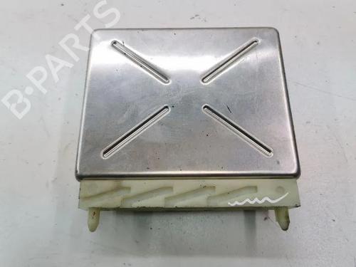 Used Gearbox control unit Gearbox control unit 28871235 28871235