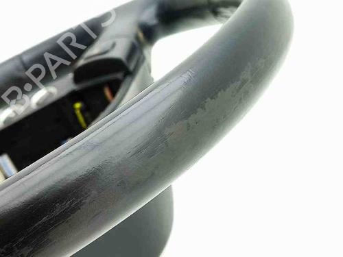 Rat MASERATI QUATTROPORTE V 4.2 | BP28907088C49 