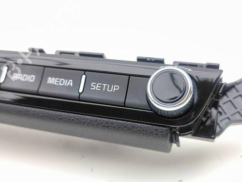 Switch KIA NIRO I (DE) E-NIRO | BP28907482I30 