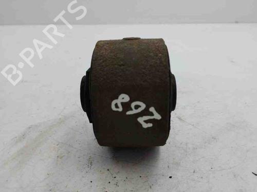 Gearbox mount HONDA ACCORD VIII (CU) 2.2 i-DTEC (CU3) | BP28877525M88 - Image 2