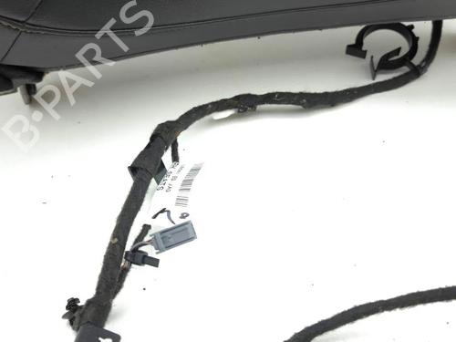 Right front seat JAGUAR XE (X760) 2.0 D | BP36062230C16 - Image 11