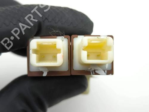 Electronic module LEXUS UX (_AA1_, _AH1_, _MA1_) 250h (MZAH10) | BP36191547M83 - Image 7