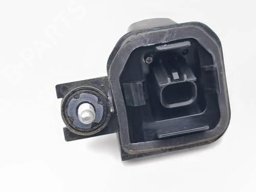 Camera TOYOTA C-HR (_X1_) 1.8 Hybrid (ZYX10_, ZYX11_, ZYX10R, ZYX11R) | BP34102798E14  - Image 6
