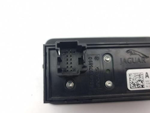 Switch LAND ROVER RANGE ROVER EVOQUE (L538) 2.2 D 4x4 | BP28878974I30 