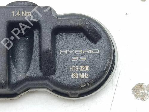 Electronic sensor JEEP CHEROKEE (KL) 2.2 CRD 4x4 | BP35959271M84 - Image 6