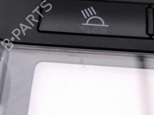 Interior roof light LEXUS RX (_L2_) 450h AWD (GYL25_, GYL25, GYL26) | BP40194233I8 - Image 4