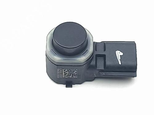 Electronic module NISSAN JUKE (F16_) 1.6 Hybrid | BP33671612M83 - Image 4
