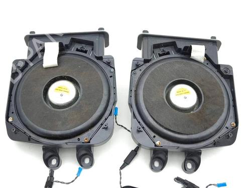 Electronic module MINI MINI (F66, F65) Cooper S | BP36203023M83 - Image 2