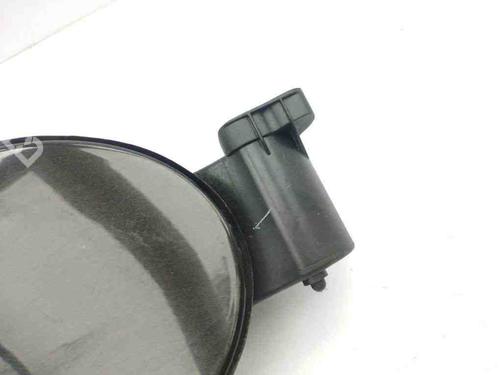 Brændstofdæksel aktuator MERCEDES-BENZ M-CLASS (W164) ML 320 CDI 4-matic (164.122) | BP28900356E18 