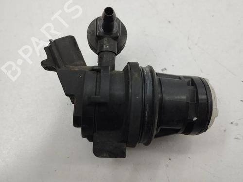 Sprinklertank LEXUS NX (_Z1_) 300h AWD (AYZ15, AYZ15_, AYZ15R) | BP33923274C113 - Image 5