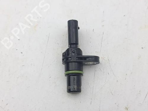 Electronic sensor SEAT IBIZA V (KJ1, KJG) 1.0 TSI | BP28878421M84 - Image 8