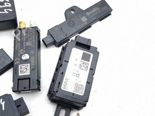 Electronic module MINI MINI (F66, F65) Cooper S | BP37446023M83 - Image 4