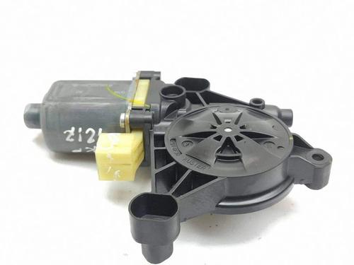 Left front window motor SEAT ATECA (KH7, KHP) 1.0 TSI | BP40193717E21 - Image 7