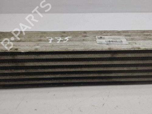 Intercooler MINI MINI COUNTRYMAN (R60) Cooper S | BP40190272M30 - Image 3