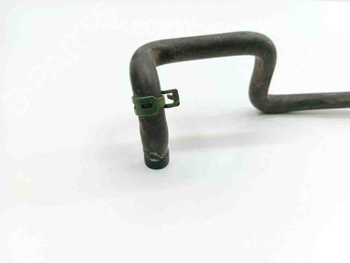 Pipe PEUGEOT 807 (EB_) 2.2 HDi | BP28892143M125
