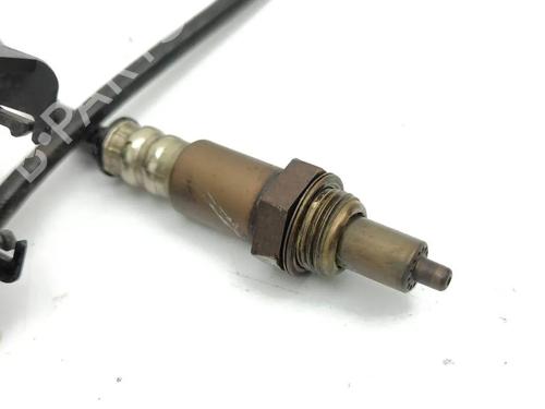 Electronic sensor AUDI A1 Sportback (GBA) 25 TFSI | BP33259543M84 - Image 7