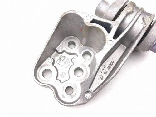 Engine mount TOYOTA C-HR (_X2_, _H2_) PHEV (MAXH21) | BP36934923M89 - Image 5