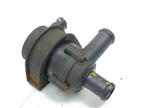Auxiliary water pump VOLVO V50 (545) 1.6 D | BP28894155M111 
