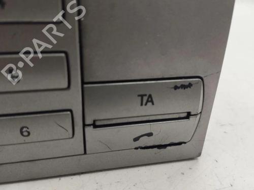 Electronic module FORD KUGA I 2.0 TDCi 4x4 | BP36204492M83 - Image 9