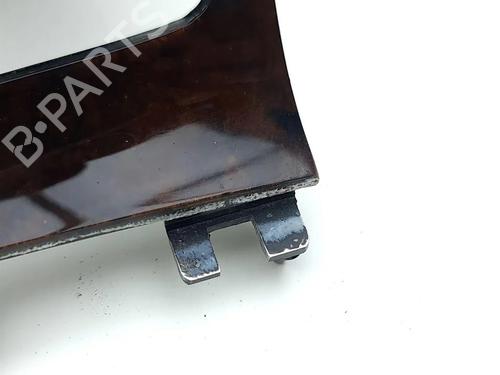 Air vent BENTLEY FLYING SPUR (4W_) 6.0 W12 | BP36203141I21 - Image 5