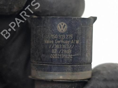 Electronic module AUDI A6 C7 Avant (4G5, 4GD) 3.0 TDI quattro | BP39206326M83 - Image 6