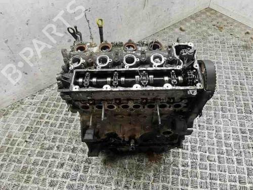 Motor FORD FOCUS C-MAX (DM2) 2.0 TDCi (133 hp) 28850842