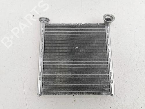 Used Heater matrix Heater matrix 36330072 36330072