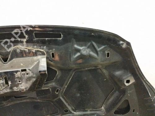 Motorhjelm FORD B-MAX (JK) 1.6 TDCi | BP38249120C1  - Image 5