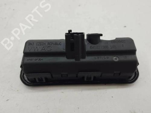 Tailgate handle AUDI Q5 (FYB, FYG) 45 TFSI Mild Hybrid quattro | BP38501543C132 - Image 5