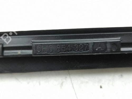 Andre VW GOLF VIII (CD1, DA1) 1.5 TSI | BP38243238O1 - Image 16