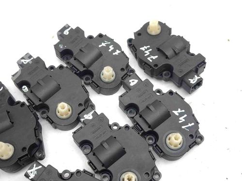 Módulo eletrónico PORSCHE CAYENNE (92A) 3.0 Diesel | BP28873041M83 