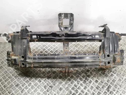 Used Front bumper reinforcement OPEL ANTARA A (L07) 2.2 CDTi (163 hp) 28847882