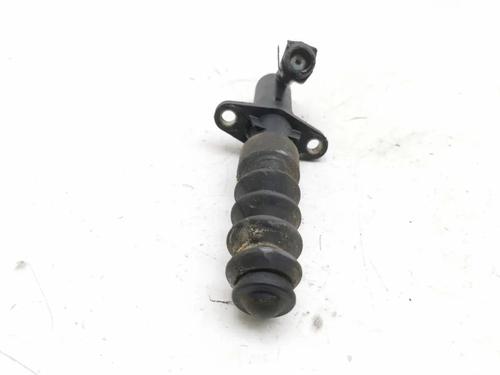 Clutch slave cylinder CITROËN C4 II (NC_) 1.6 HDi 90 | BP36202391M113 - Image 3