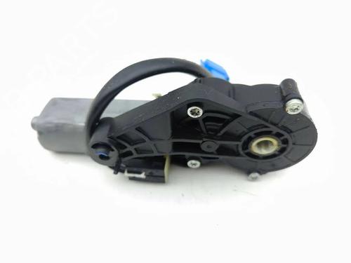 Electronic module MERCEDES-BENZ C-CLASS (W203) C 200 CDI (203.004) | BP36085303M83 - Image 3