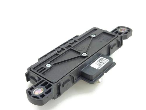 Electronic sensor ALFA ROMEO GIULIA (952_) 2.0 (952ACA25) | BP36178041M84 - Image 5