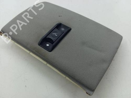 Switch BMW 5 Touring (E61) 525 d | BP33923254I30 - Image 3