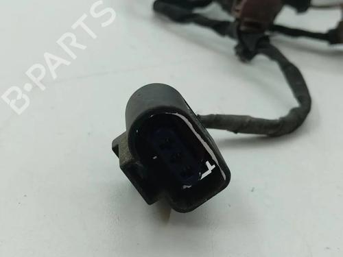 Electronic module BENTLEY FLYING SPUR (4W_) 6.0 W12 | BP36381793M83 - Image 3