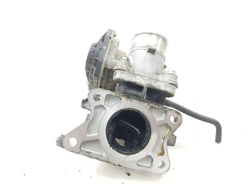 Electronic sensor TOYOTA AURIS (_E18_) 1.4 D-4D (NDE180_, NDE180R) | BP28875511M84 - Image 4
