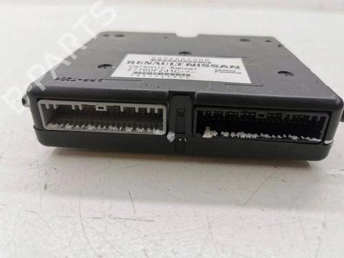 Control unit RENAULT CLIO V (B7_) 1.3 TCe 130 (B7MF) | BP38250619M11 - Image 6