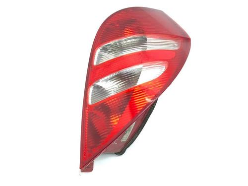Used Right taillight Right taillight 36152558 36152558